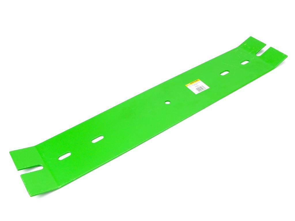 Pióro resoru zabezpieczającego 3 zastosowanie 057064 WARYŃSKI W-000213