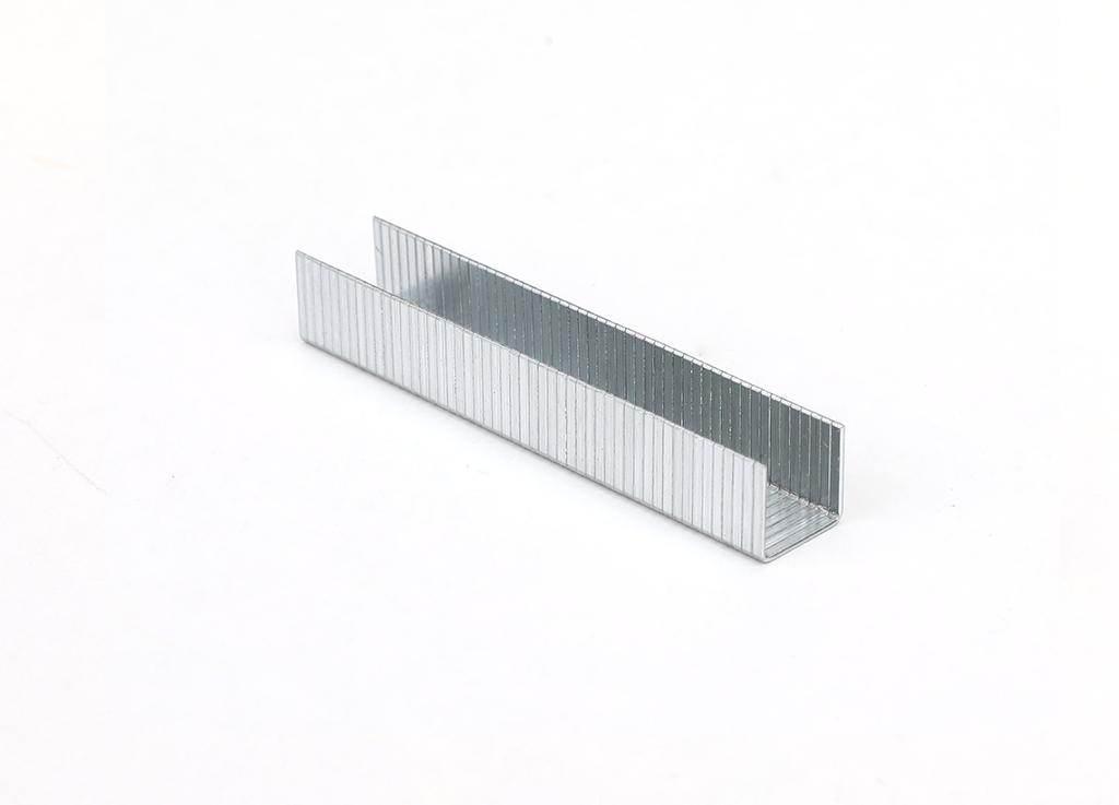 Zestaw zszywek tapicerskich HEAVY DUTY (typ G/140) 10/10,6/1,2mm / 1000 szt - zdjęcie 2