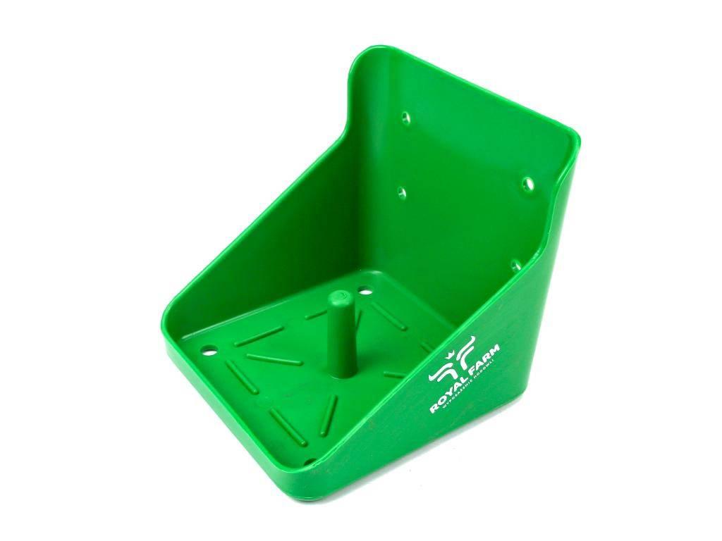 Podstawka, pod lizawkę, Royal Farm RF-113014220 - zdjęcie 2