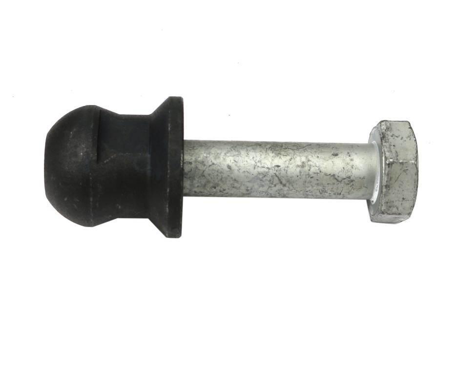 Kula, ustalająca KPL. M16x90, zastosowanie Kverneland, Waryński W-071259