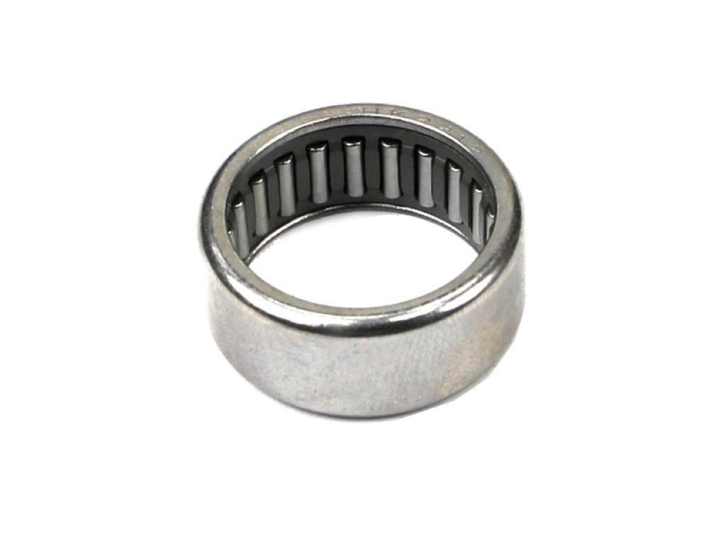 Łożysko igiełkowe HK2212, 22x28x12 mm HK2212