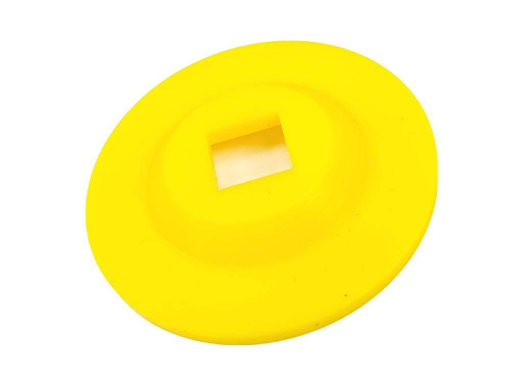 Tarcza, sortująca wygięta 99 x 15 x 21 mm, zastosowanie 08800024 Grimme, Wa