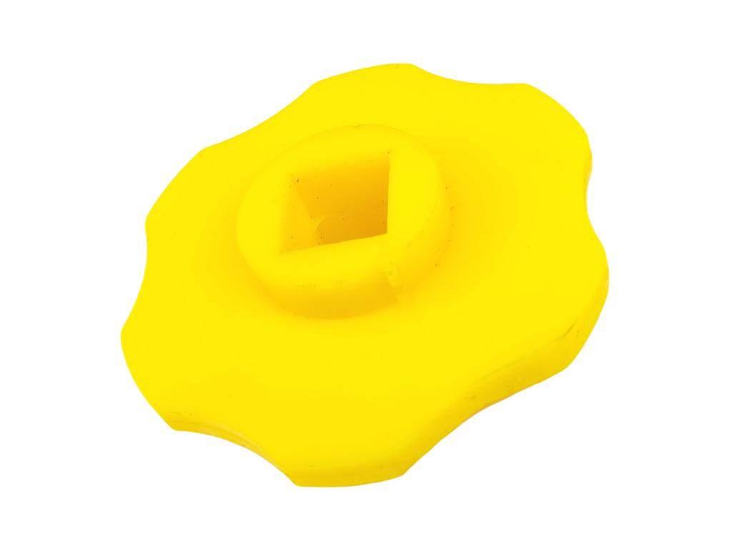 Tarcza, sortująca wcięta 99 x 28 x 21 mm, zastosowanie 08800251 Grimme, War
