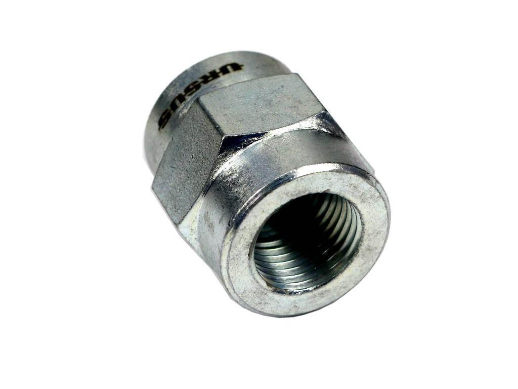 Redukcja kranu paliwa 42310190 C-328 ORYGINAŁ URSUS 42310190U - zdjęcie 4