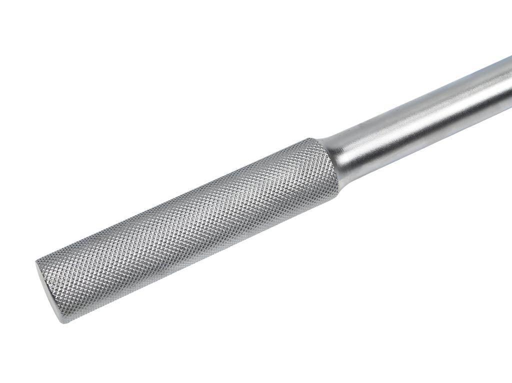 Uchwyt pokrętło, przegubowe 100cm długości do nasadek 3/4 cala, W mechanice - zdjęcie 4