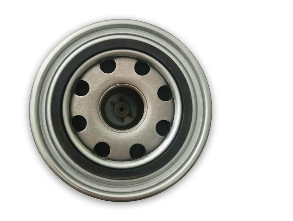 Filtr oleju PP-84, PP84, PP-8.4 C-330, C-360 ORYGINAŁ URSUS , 12szt - zdjęcie 3