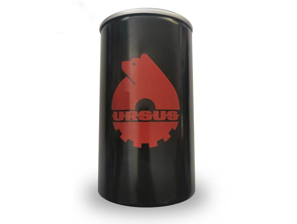 Filtr oleju PP-49, PP49, MF-3 ORYGINAŁ URSUS, 15szt 2654408U-WP - zdjęcie 2