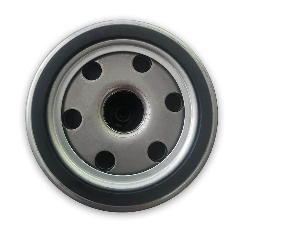 Filtr oleju PP-49, PP49, MF-3 ORYGINAŁ URSUS, 15szt 2654408U-WP - zdjęcie 3