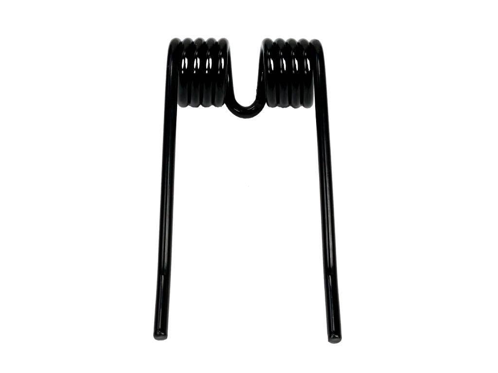 Palec, podbieracza prasa zastosowanie Warfama, Metal-Fach, Waryński - zdjęcie 2