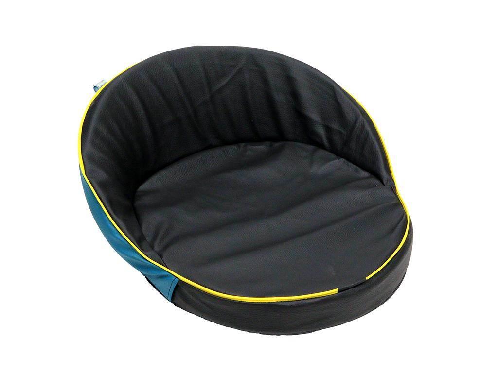 Poduszka C-330 haczyk 50671350H