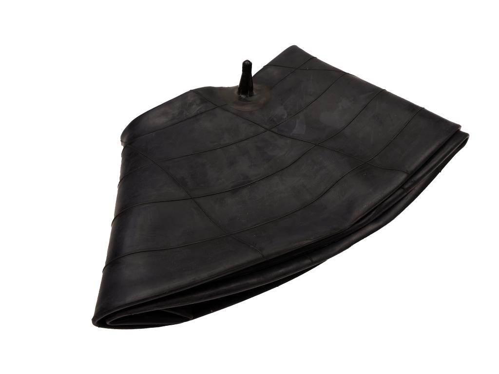 Dętka Butylowa 7.50-20 TR15 TEGER T-DT7.50-20 - zdjęcie 3