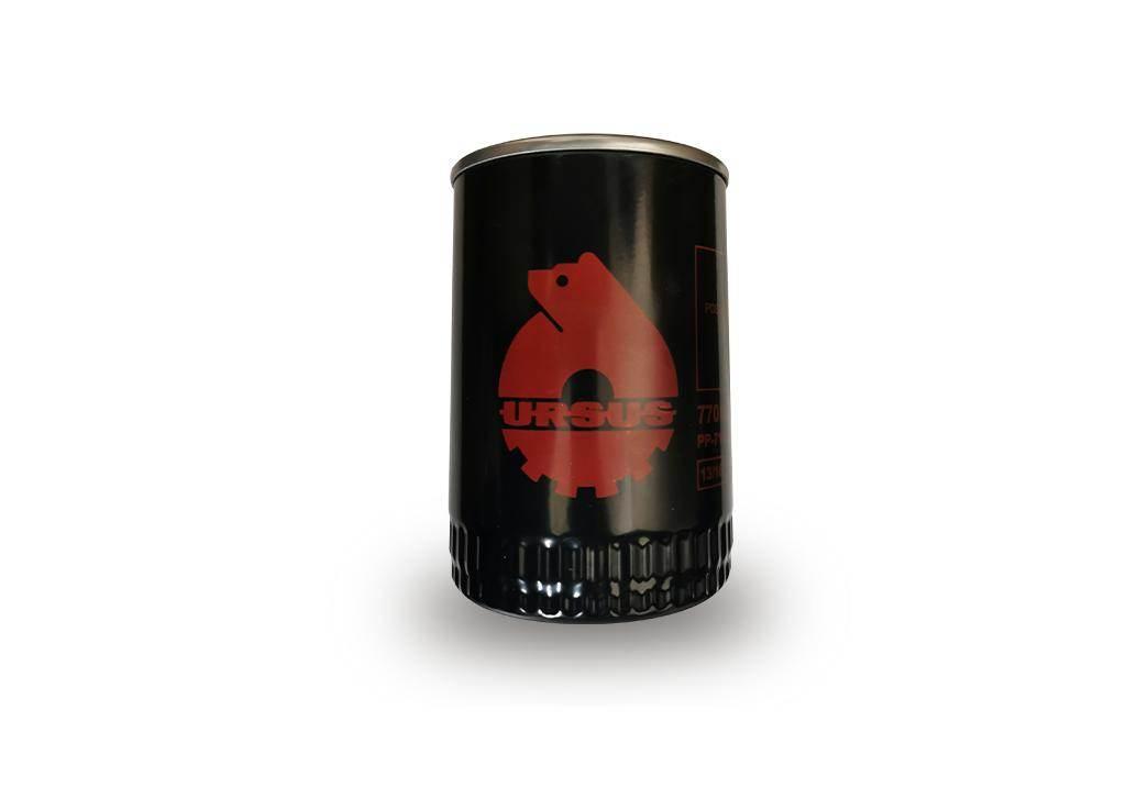 Filtr oleju PP-711, PP711 ORYGINAŁ URSUS, 12szt 77010793U-WP - zdjęcie 2