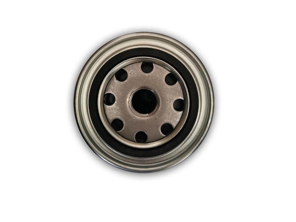 Filtr oleju PP-89, PP89, MF-4 ORYGINAŁ URSUS, 12szt 2654403U-WP - zdjęcie 3