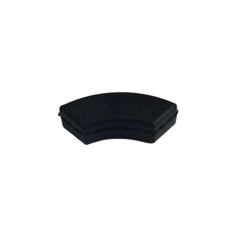 Podkładka Pompy Paliwa Mtz | 236-1110517-B2