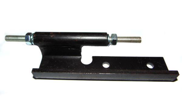 Wspornik Alternatora C-360 3p Polski 46955100