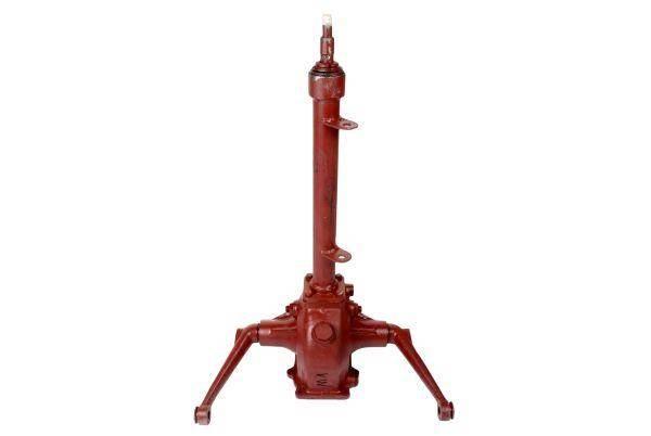Mechanizm kierowniczykolumna kierownicza kpl c-330
