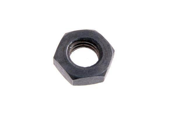 Nakrętka wspornika zaworów m12-5 c-360 | 54230626
