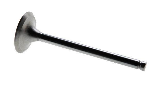 Zawór ssący mf3 | 31431681