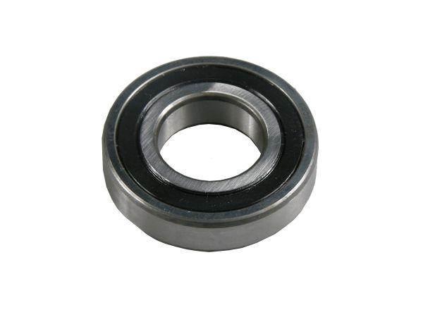 Łożysko 6207 2rs kraj | RM-6207 2RS