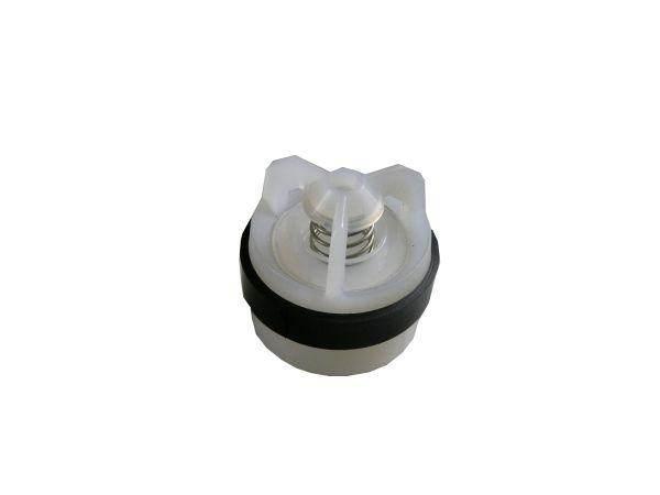 Zaworek do pompy rau 38/41x47mm opryskiwacz