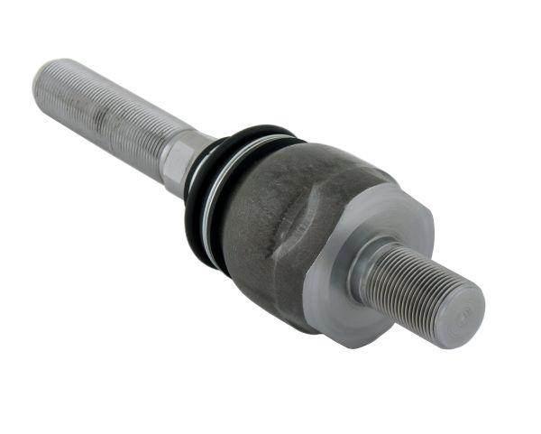 Przegub kierowniczy 209mm m22x1,5 m22x1,5 04383056 waryński