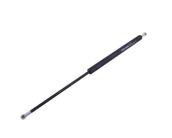 Siłownik szyby przedniej szyby tylnej l max 491mm 189447a2p case ih dieteg