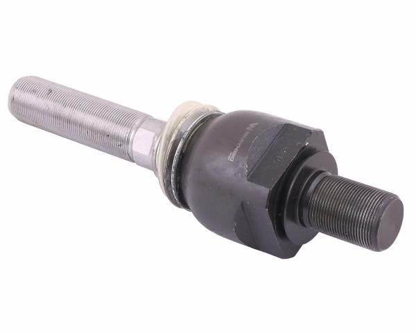 Przegub kierowniczy 245,5mm m30x1,5 m28x1,5 f816300100060 waryński