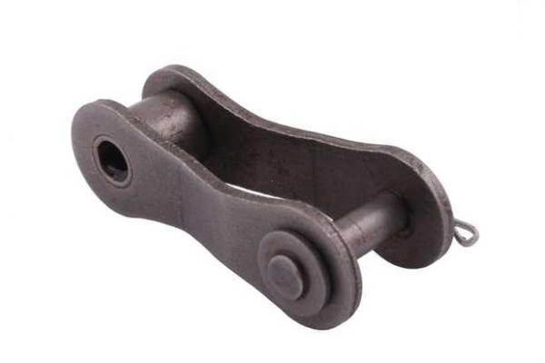 Półogniwo łańcucha p216a 2080 r1 2 waryński 5szt