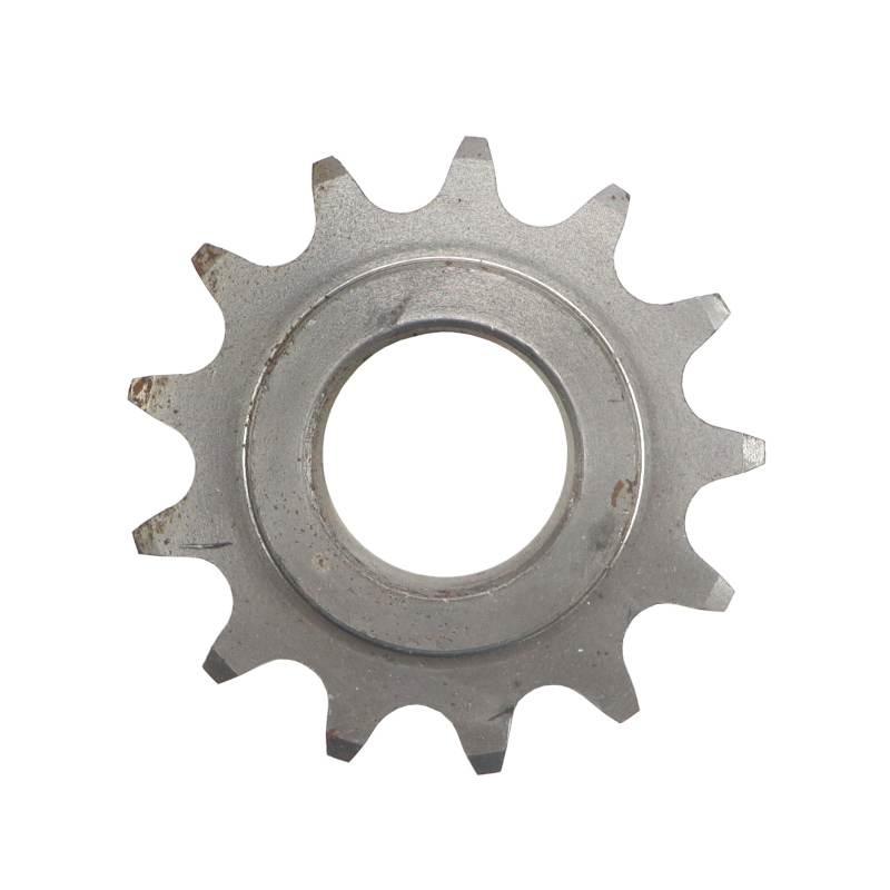 Koło Napinacza Z-13 Fi-35mm 3/4 Rozrzutnik Obornika 2213011147