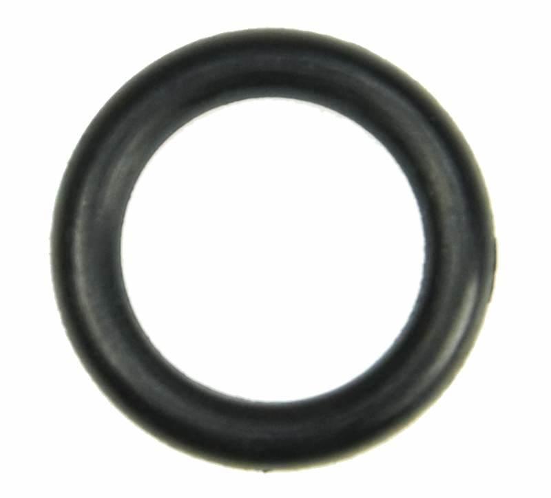 Oring 10,3x2,4 54510305 SIMMER 1szt