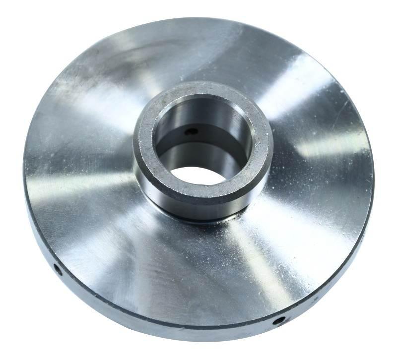 Piasta prowadząca fi-100 mm otwór 27 mm pasuje do wałka Walterscheid