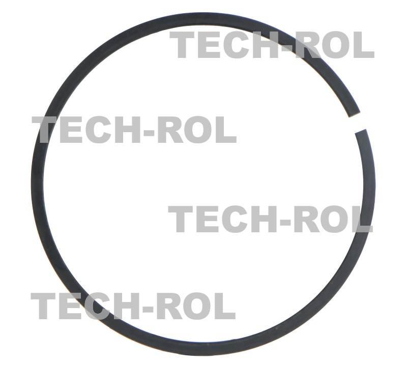Pierścień skrzyni średnica Q-110 mm pasuje do Ursus C-360 50707860