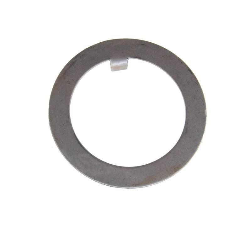 Podkładka półosi fi-52mm,PN-82/M-82016 Bizon 5040998710 APARTS 5szt