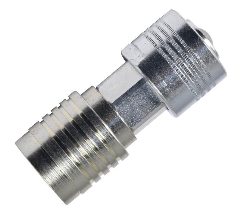 Redukcja euro wtyczka-gniazdo iso M22 x 1,5 50490070 APARTS