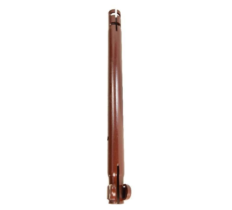 Rura drążka poprzecznego c-385 80220030 Produkt standard