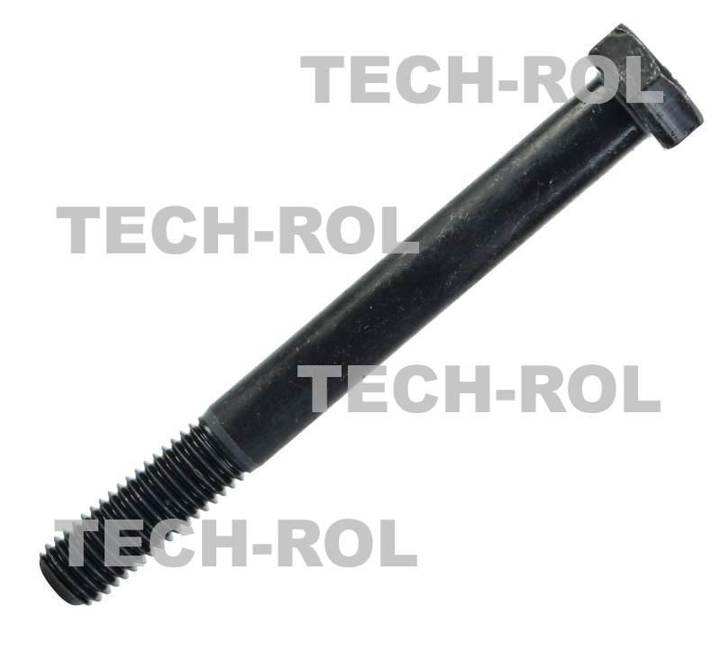Śruba M12x110-8.8 korpusu podnośnika do Ursus C-360 54211529 Produkt