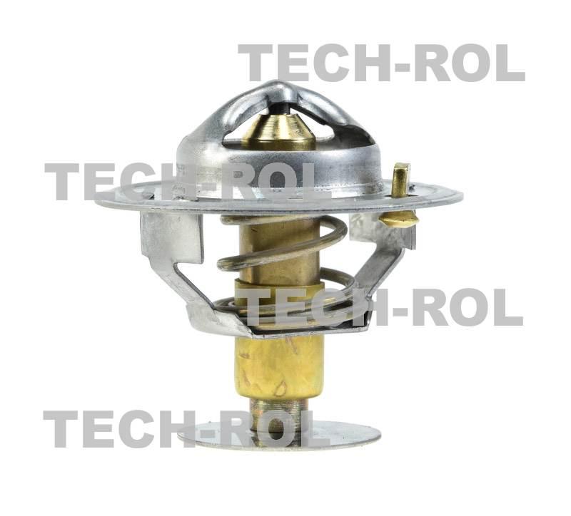 Termostat wody pasuje do MF-4 1000-01 temperatura 82-stopnie C 54 mm