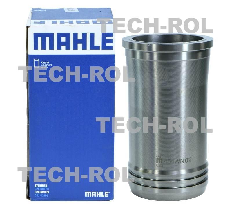 Tuleja cylindrowa silnika do C-360 50501160 Mahle