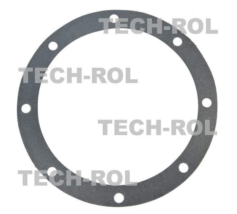 Uszczelka mechanizmu różnicowego do T-25 737142 Polgasket