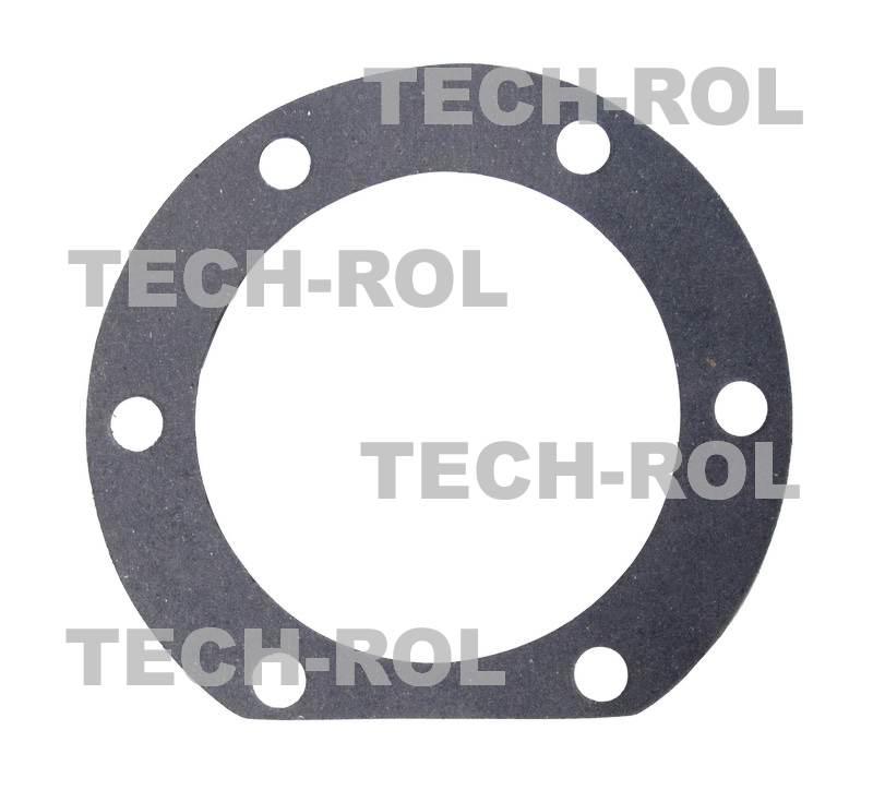 Uszczelka wału głównego skrzyni biegów do Bizon 5040240910 Polgasket