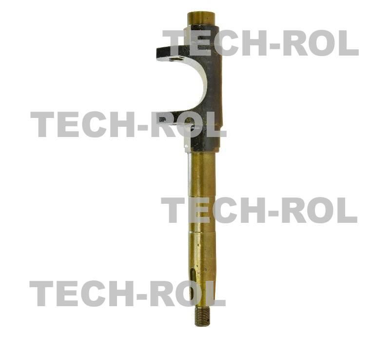 Wałek układu kierowniczego do Zetor 55113573 Produkt Standard
