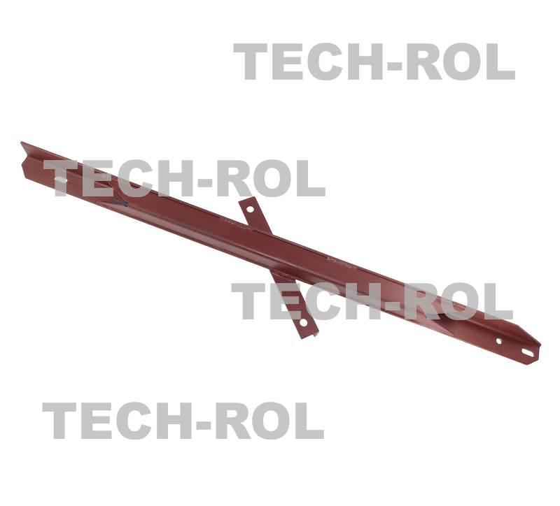 Wieszak do Bizon sk5040080230 Produkt krajowy