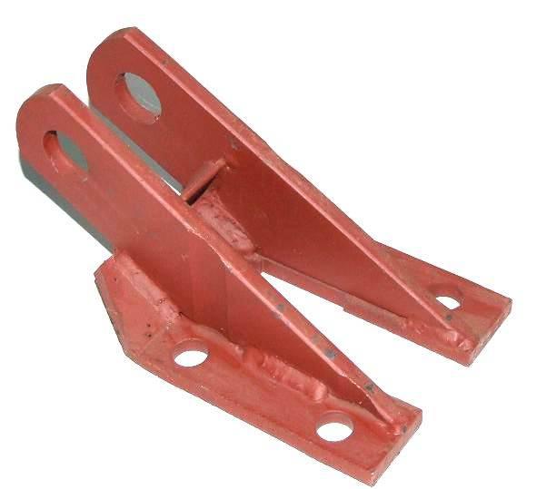 Wspornik Belki Cięgła Dolnego 42374050 Ursus C-330