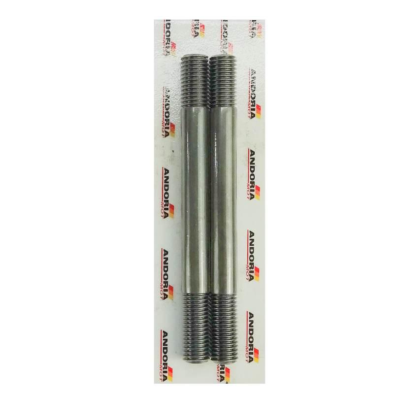 Szpilka Głowicy Ursus C-360 Długa 950131 Hartowana Andoria 2szt