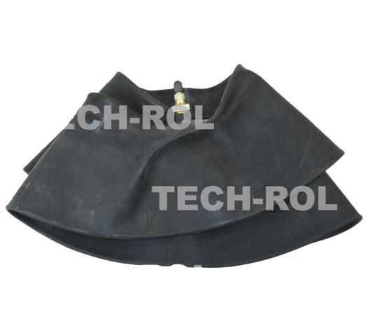 Dętka 5.00-12 zawór TR-218A 500-12 DEO047 Kabat