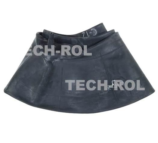 Dętka 6.00-12 zawór TR-15 600-12 DEO060 Kabat