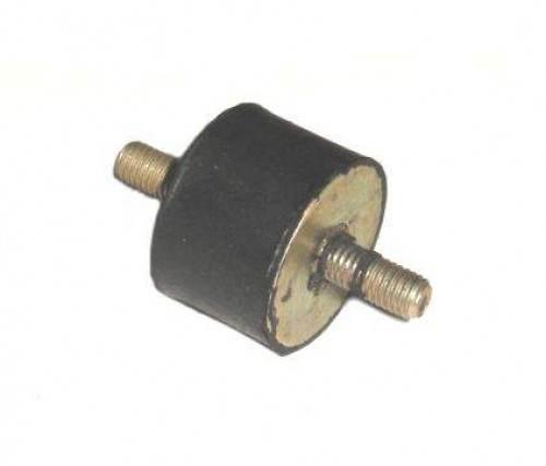 Łącznik Gumowy Zetor | 67115205