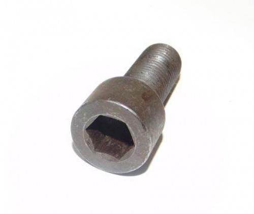 Śruba Mocująca Skrzynię Targańca Przekładni M18x2 L45mm 215351 Kombajn