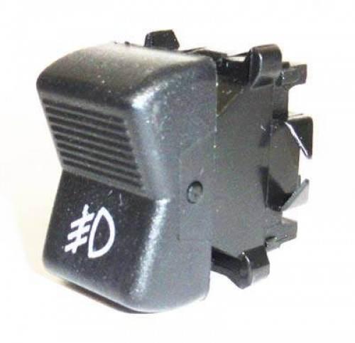 Przełącznik Klawiszowy Halogen Mtz | P150M25