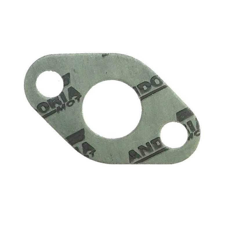 Uszczelka Rury Wodnej 950524 Krążelit 0.8mm C-360 Zetor Andoria 10szt